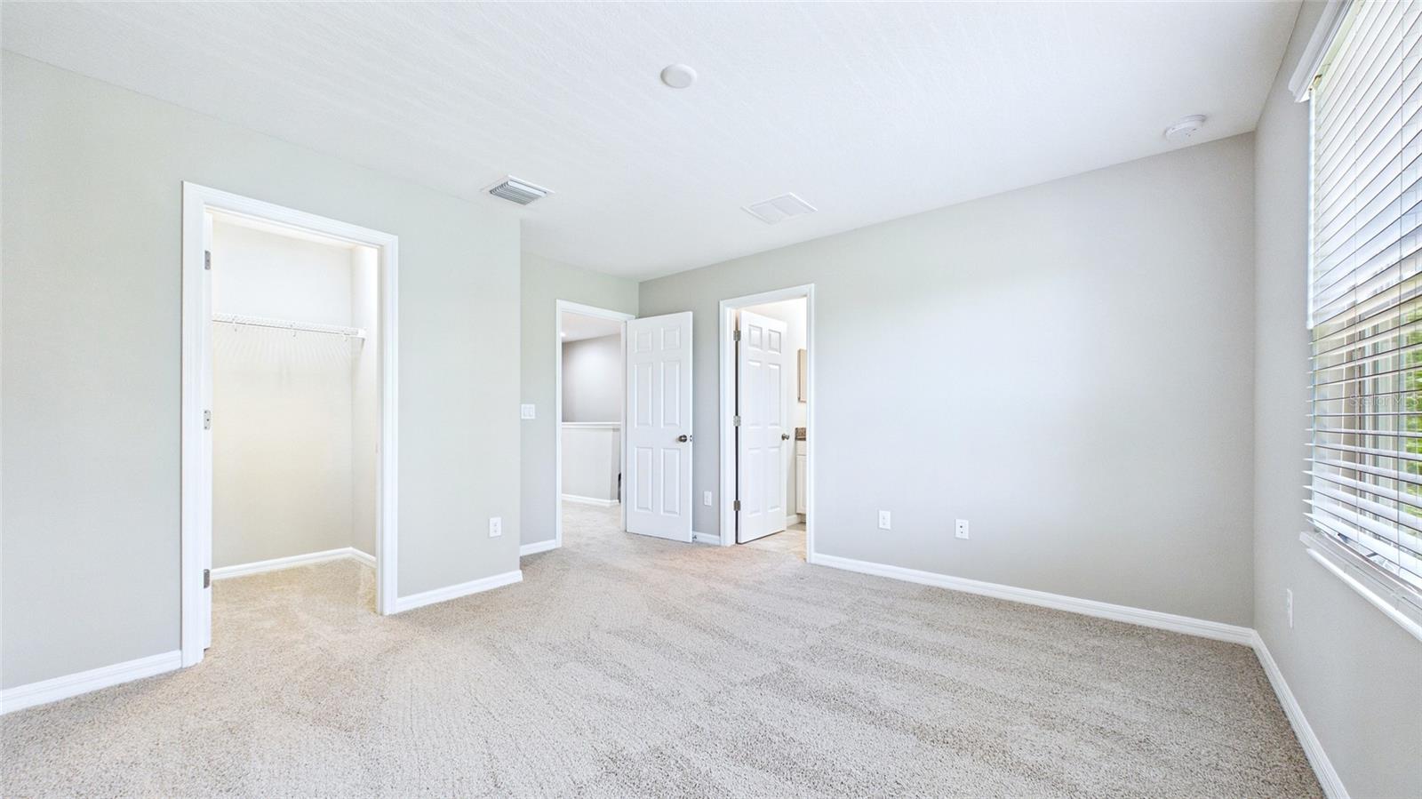 OAK CREEK PRCL 8 PH 1 - Residential