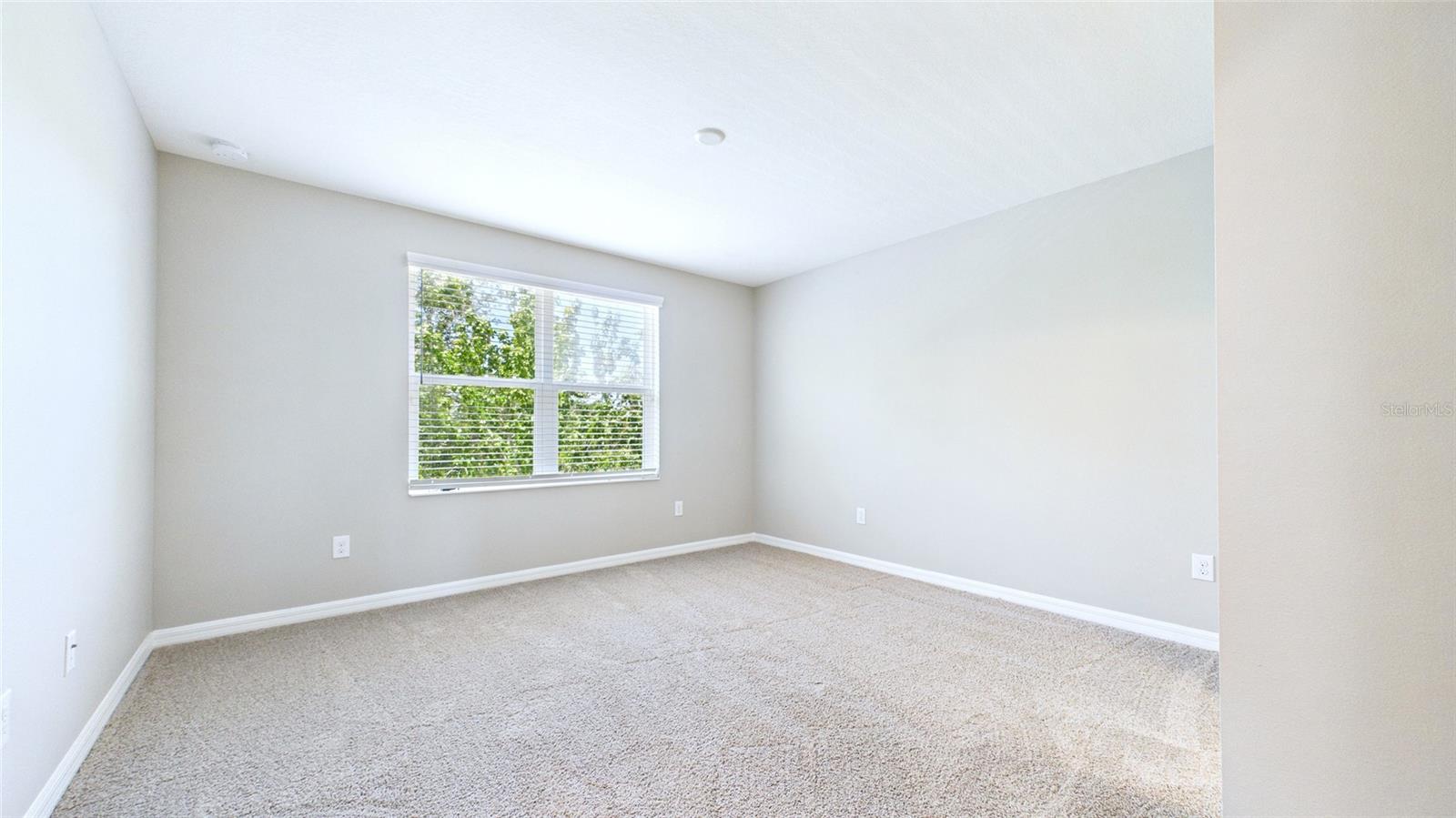 OAK CREEK PRCL 8 PH 1 - Residential
