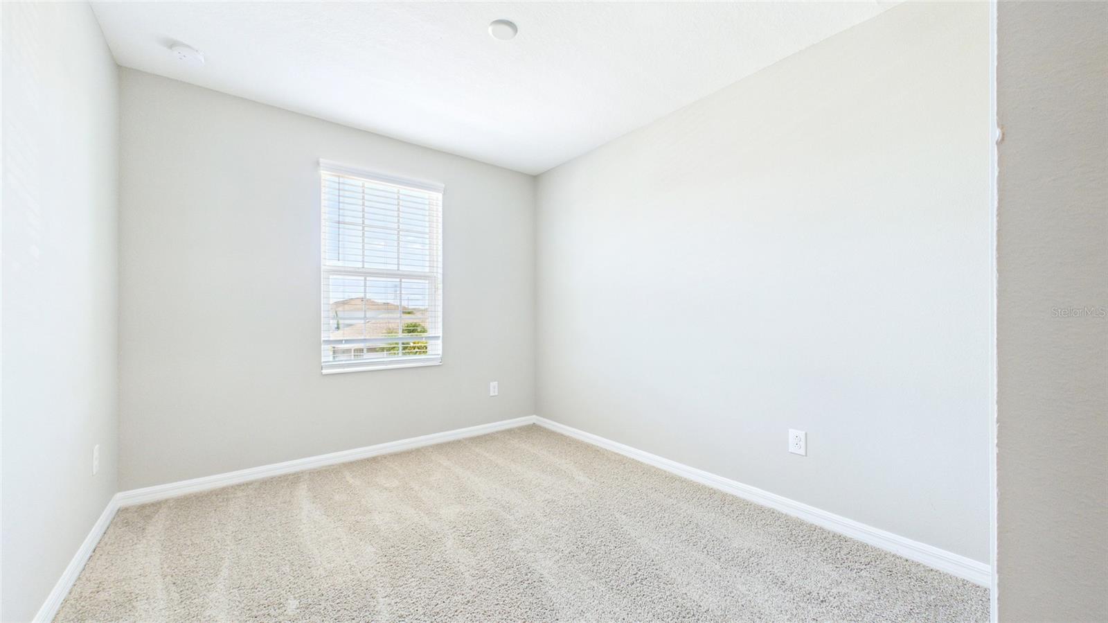 OAK CREEK PRCL 8 PH 1 - Residential