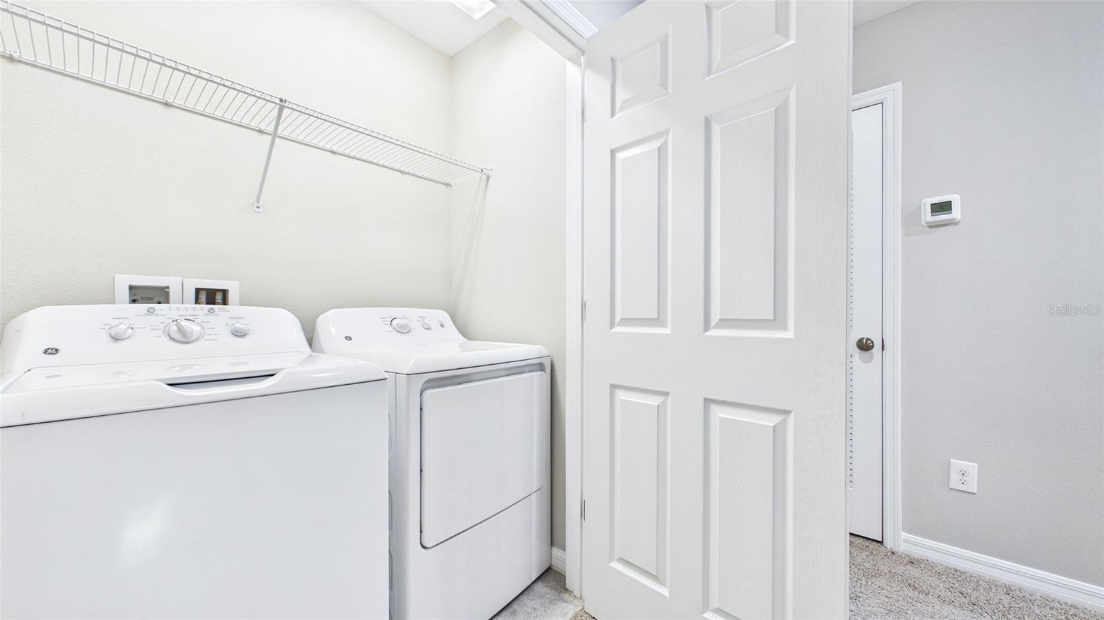 OAK CREEK PRCL 8 PH 1 - Residential