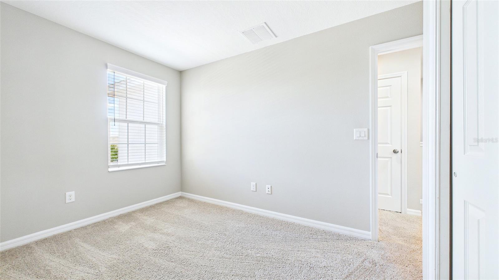 OAK CREEK PRCL 8 PH 1 - Residential