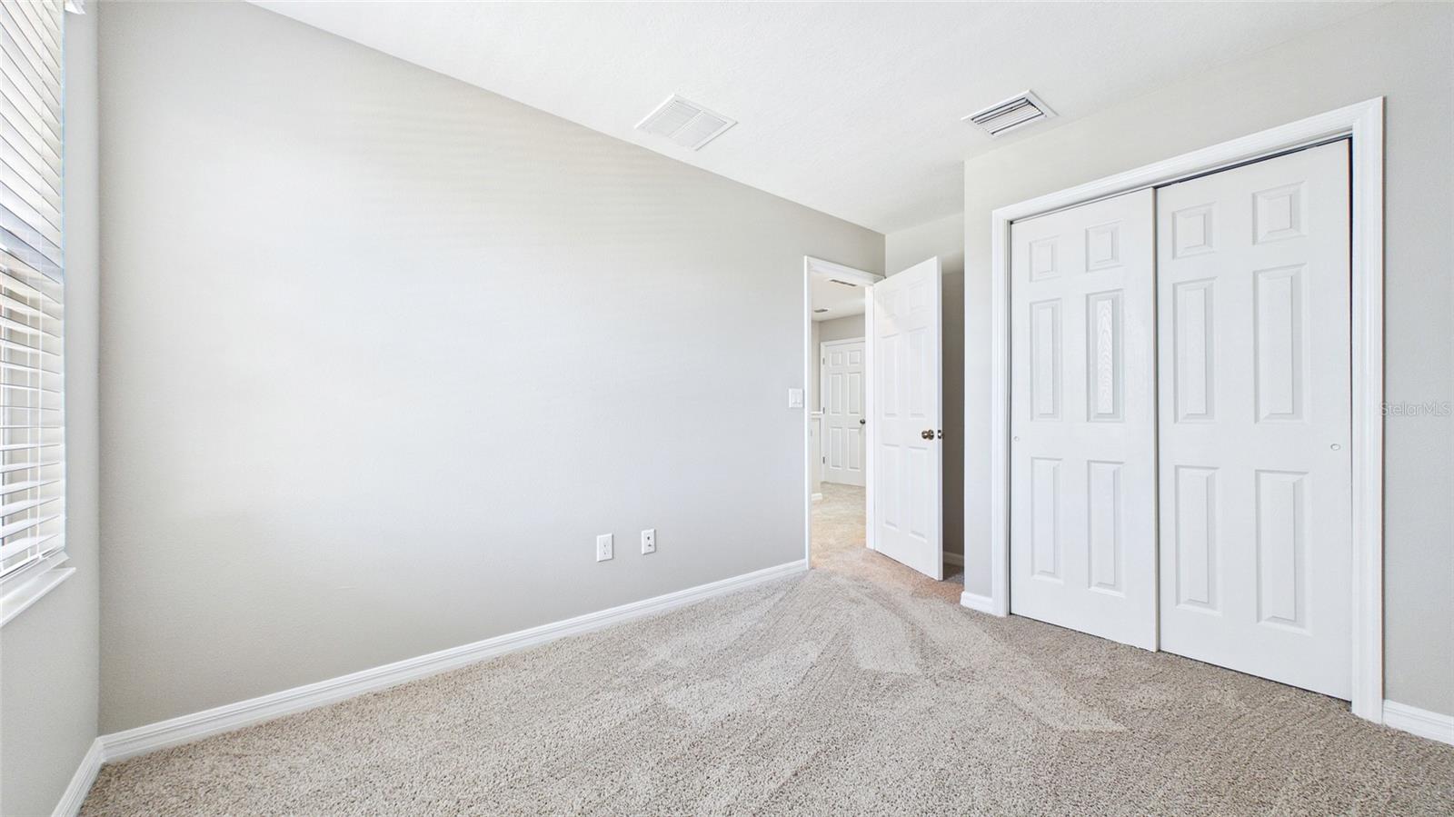 OAK CREEK PRCL 8 PH 1 - Residential