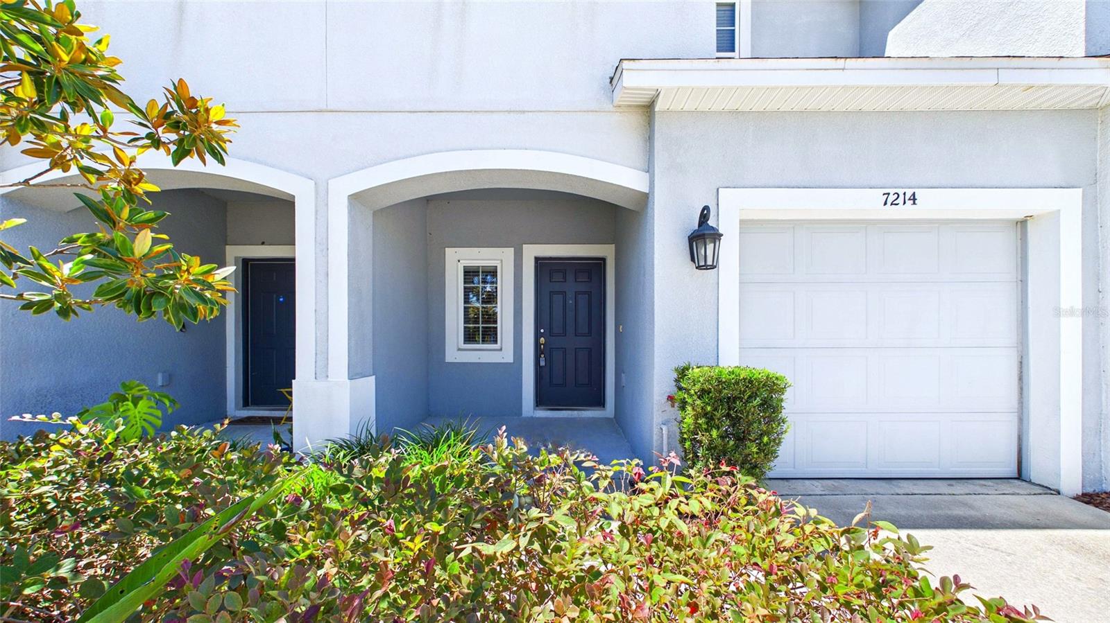 OAK CREEK PRCL 8 PH 1 - Residential