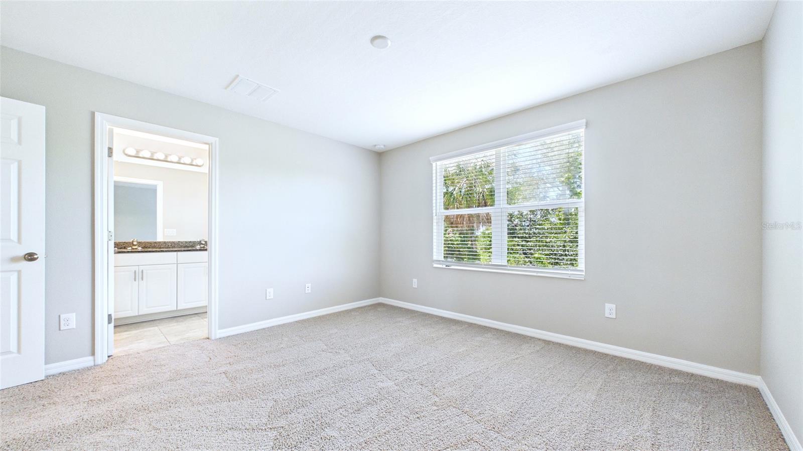 OAK CREEK PRCL 8 PH 1 - Residential