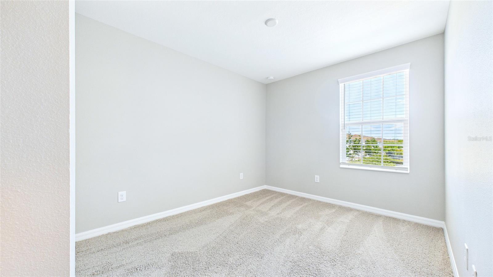 OAK CREEK PRCL 8 PH 1 - Residential