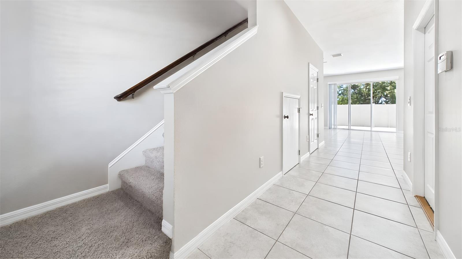 OAK CREEK PRCL 8 PH 1 - Residential
