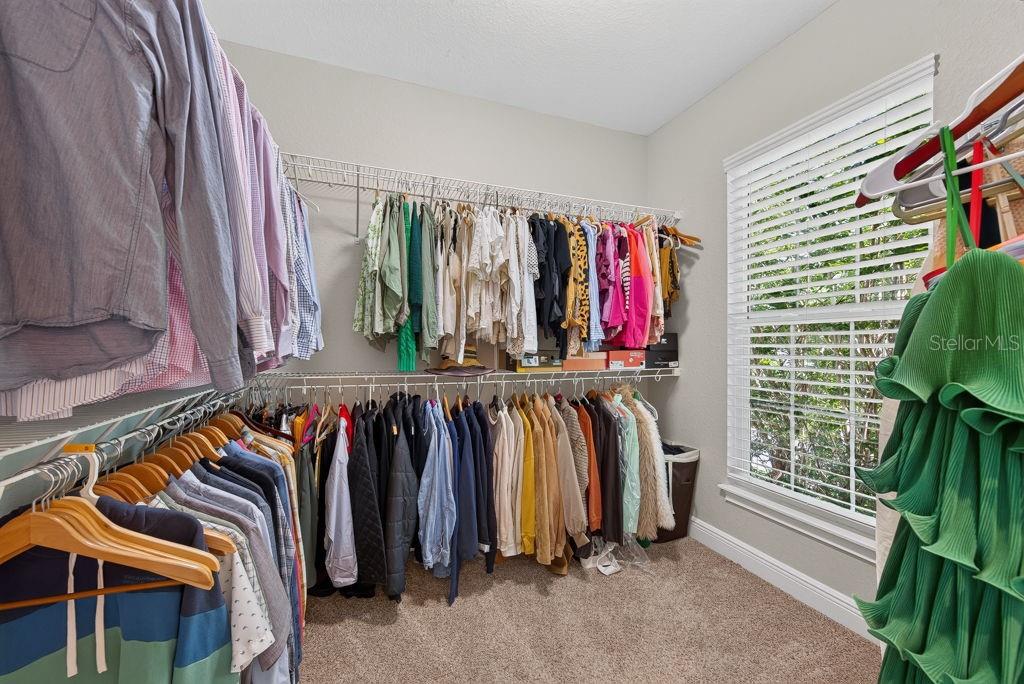 BRIDGEWAY ADD - Residential