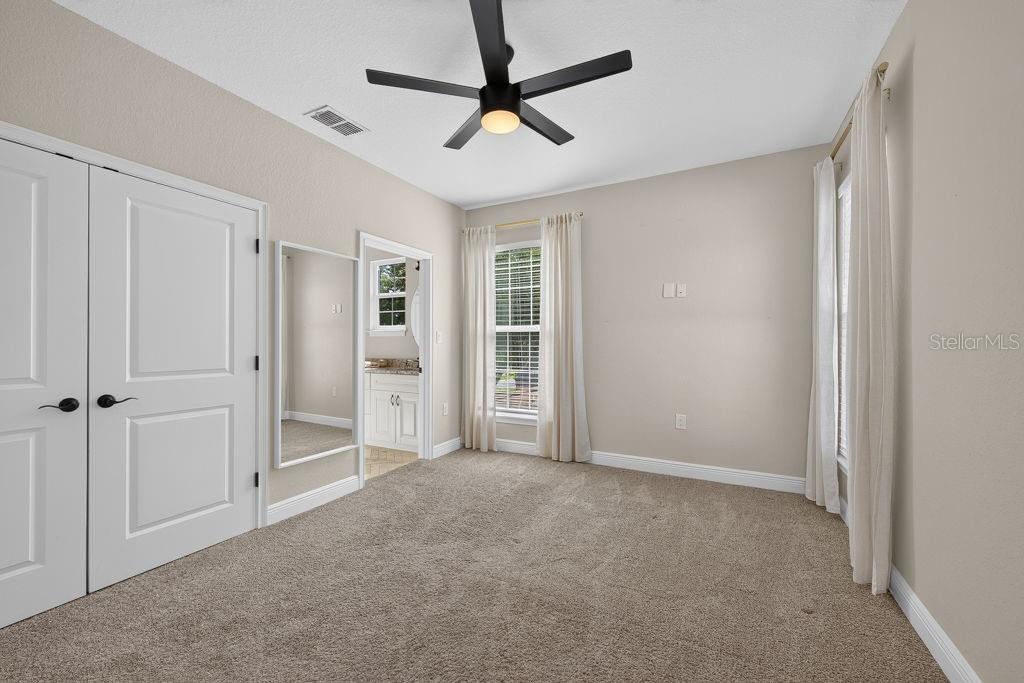 BRIDGEWAY ADD - Residential