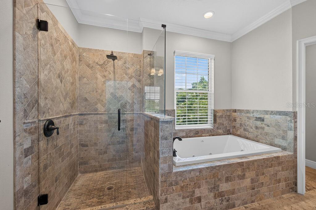 BRIDGEWAY ADD - Residential