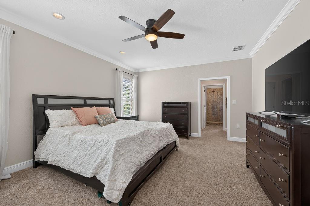 BRIDGEWAY ADD - Residential