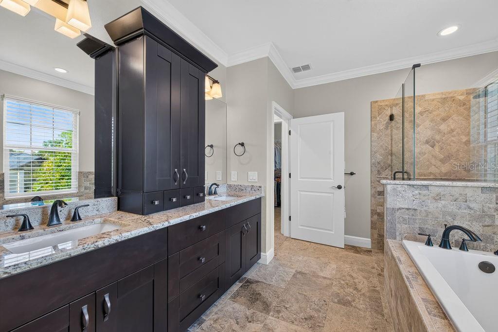 BRIDGEWAY ADD - Residential