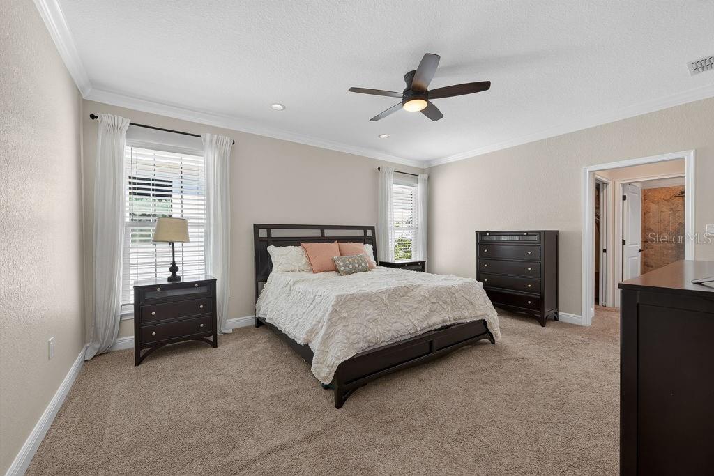 BRIDGEWAY ADD - Residential