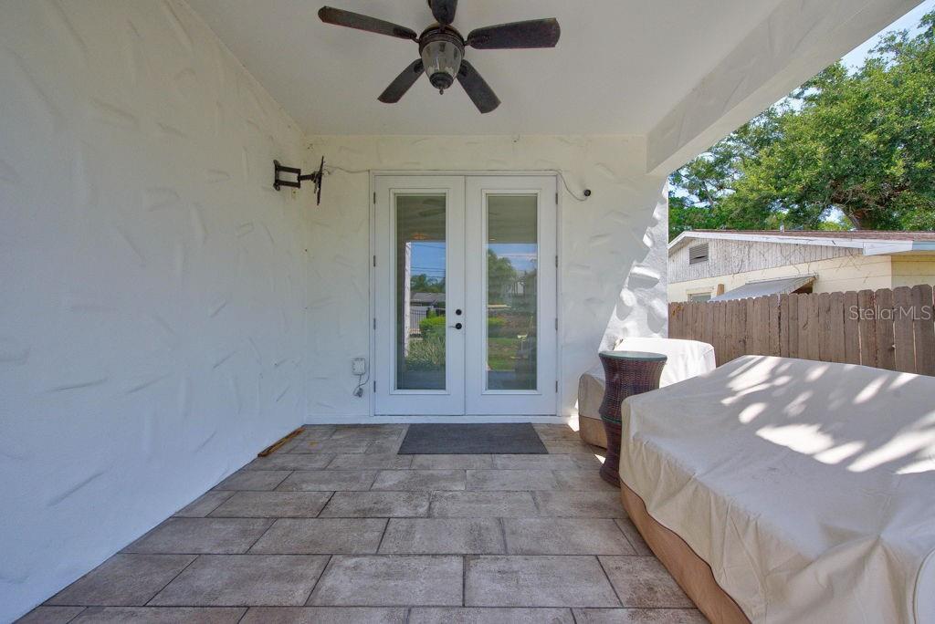 BRIDGEWAY ADD - Residential