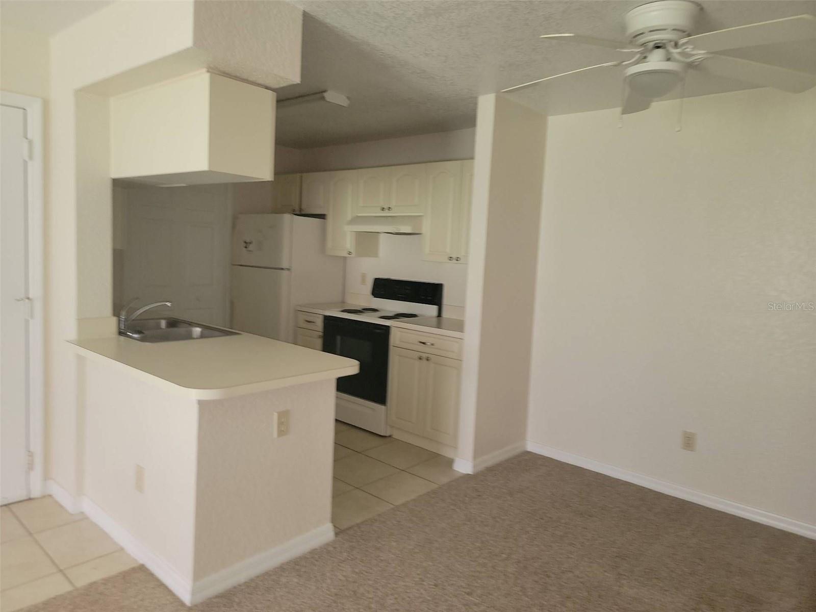 WATERFORD LNDG CONDO - Residential Lease