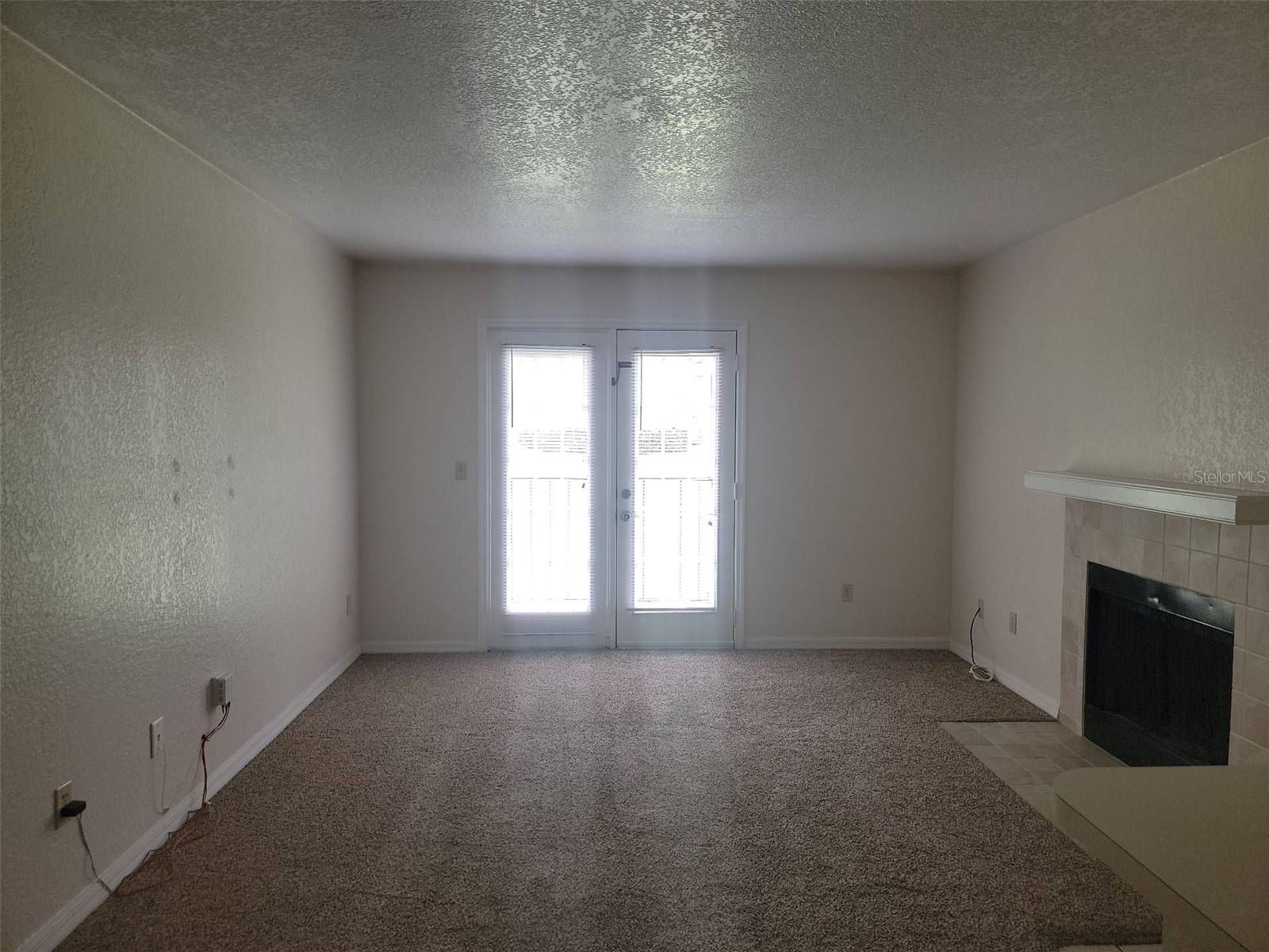 WATERFORD LNDG CONDO - Residential Lease