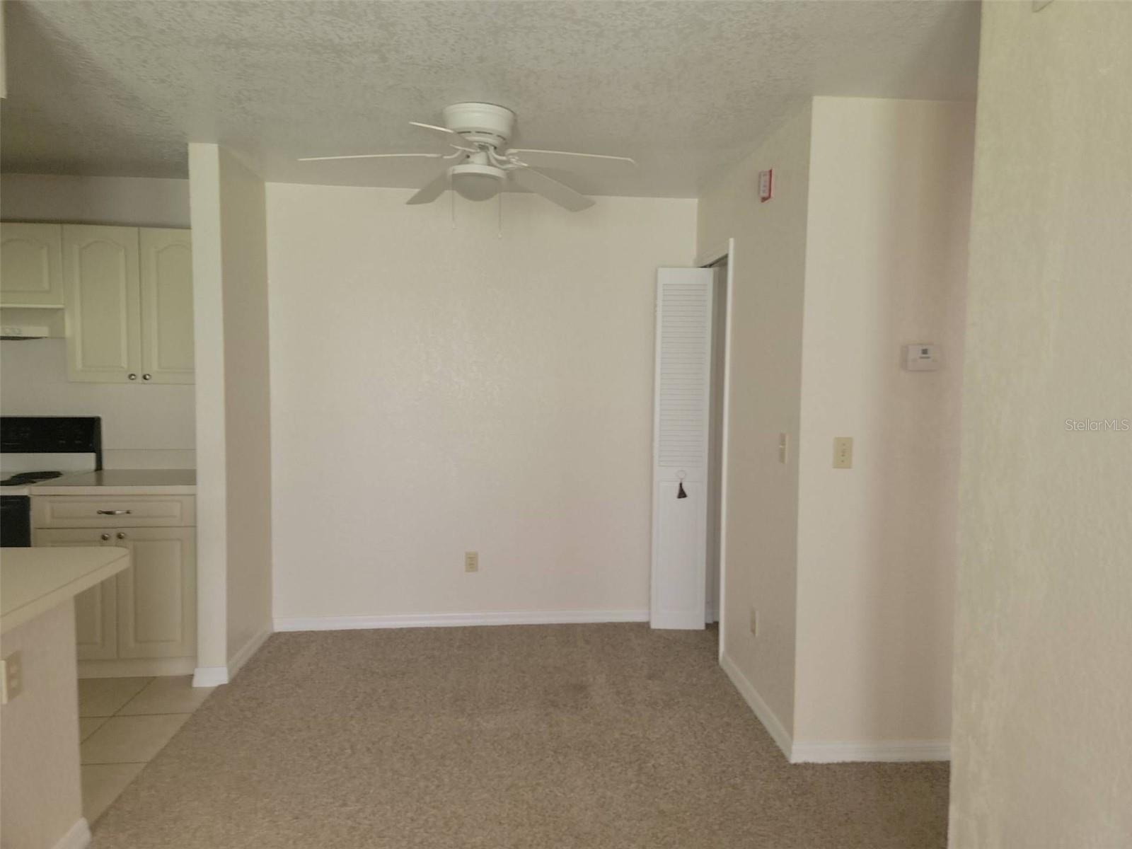 WATERFORD LNDG CONDO - Residential Lease