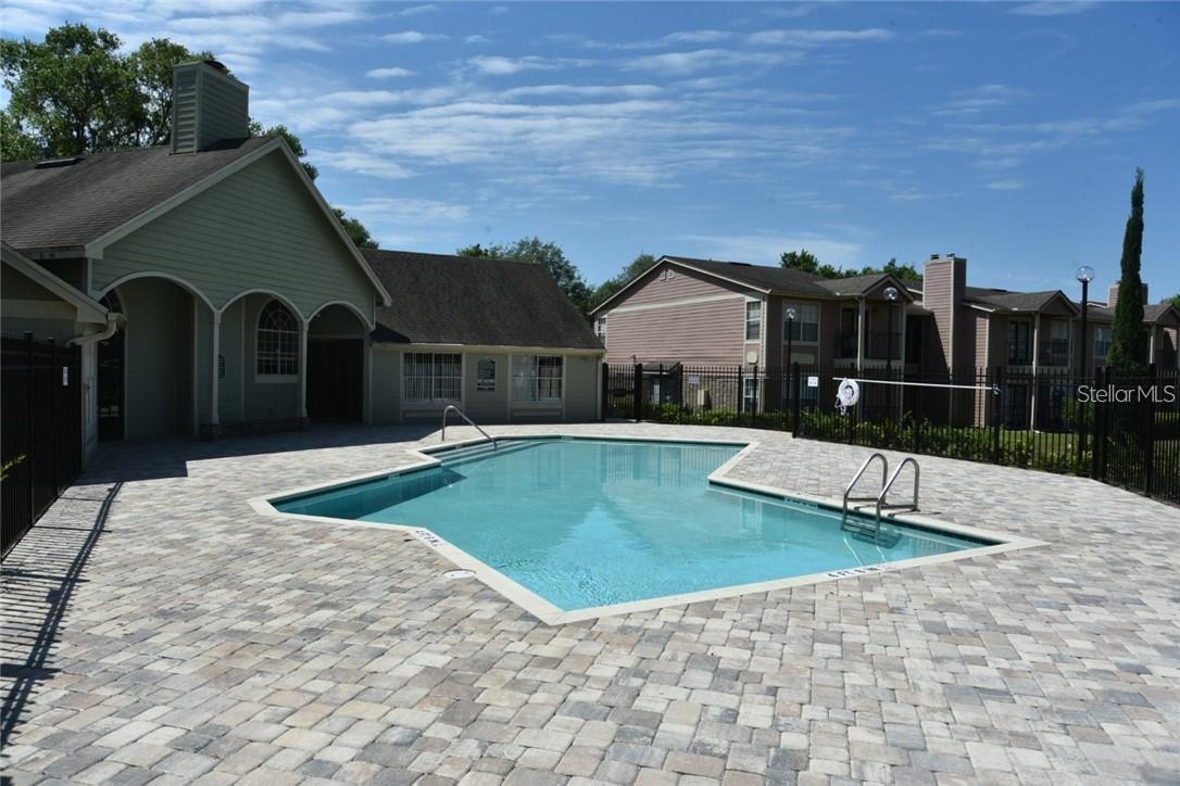 WATERFORD LNDG CONDO - Residential Lease
