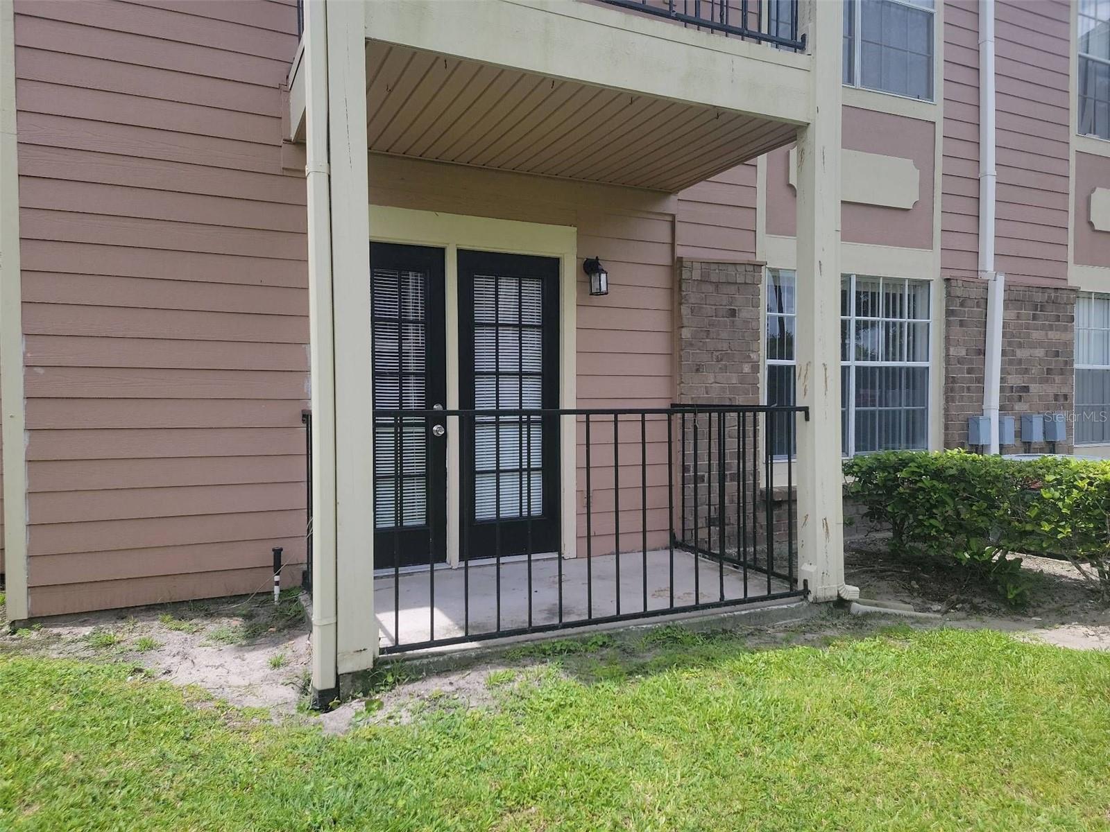 WATERFORD LNDG CONDO - Residential Lease