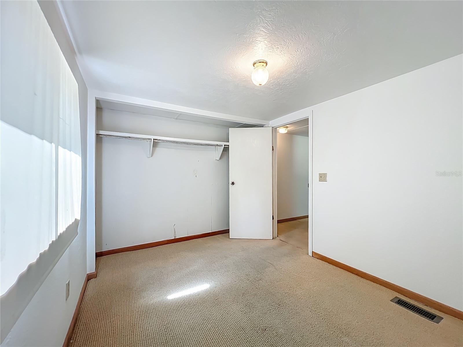 ACRG-NON SUB - Residential