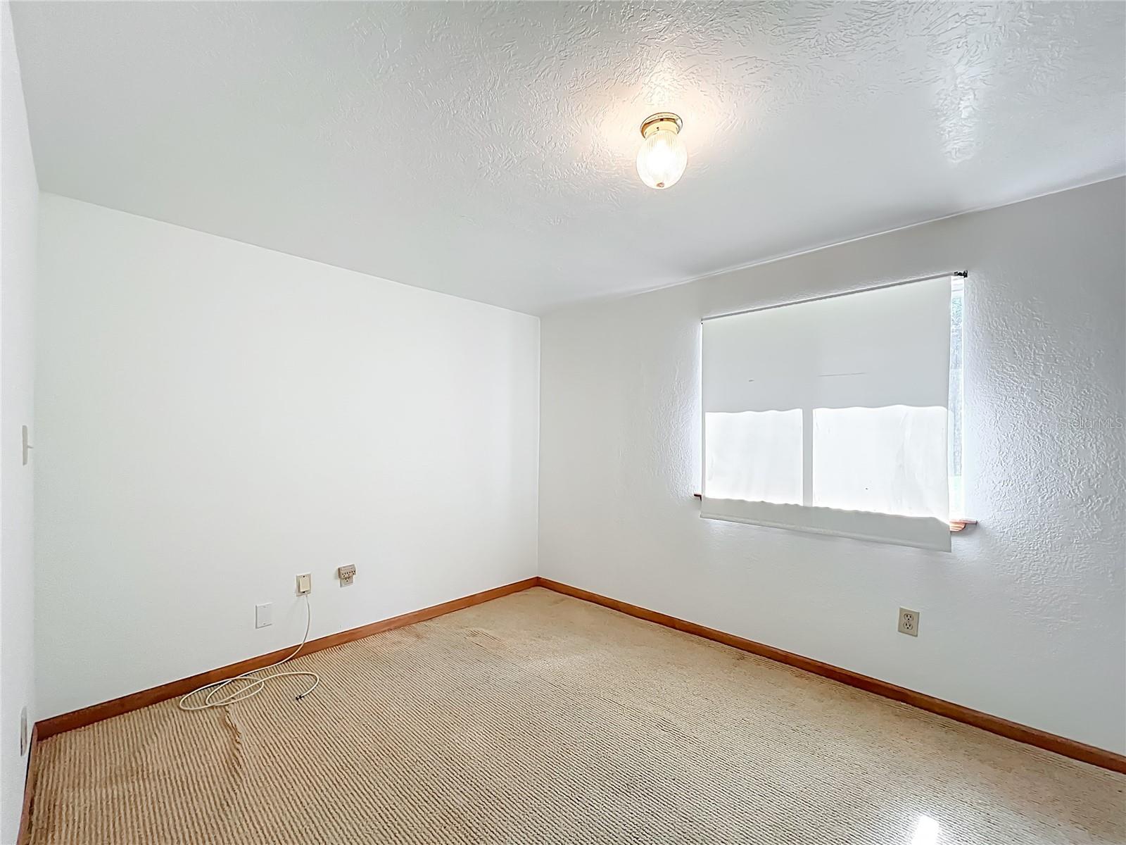 ACRG-NON SUB - Residential