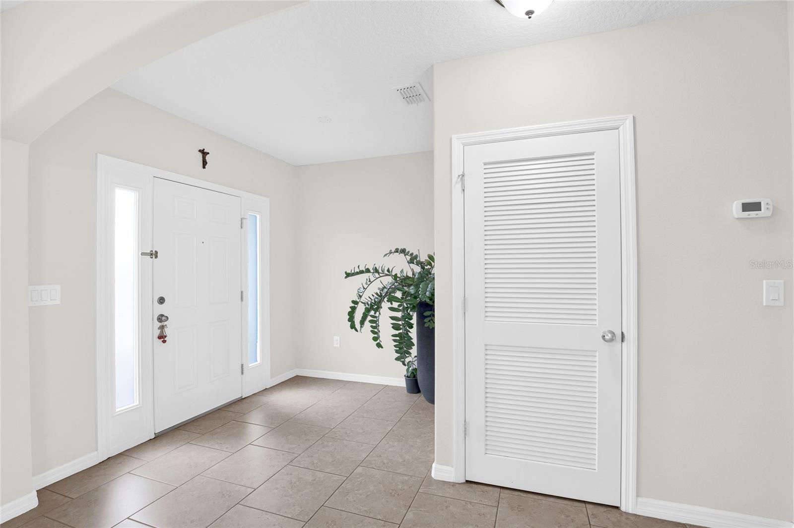 PORT ORANGE PLANTATION - Residential