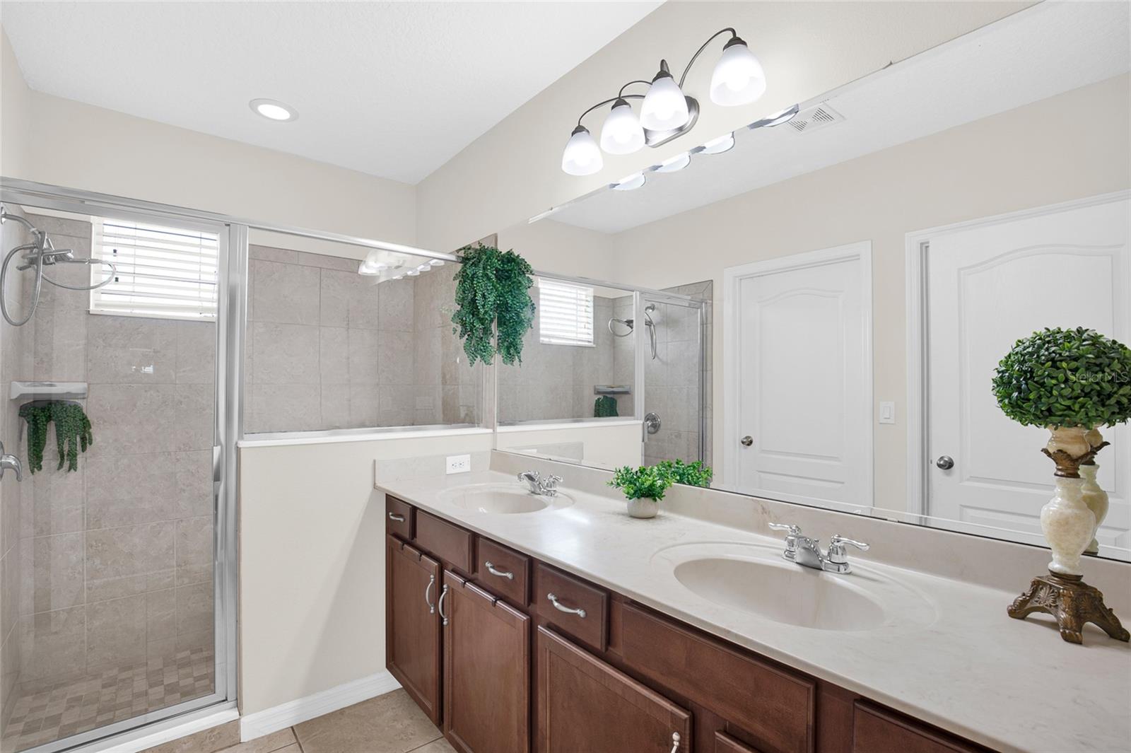 PORT ORANGE PLANTATION - Residential