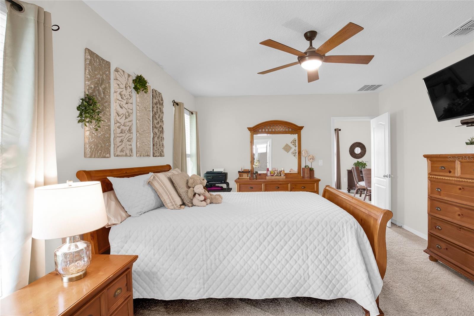 PORT ORANGE PLANTATION - Residential