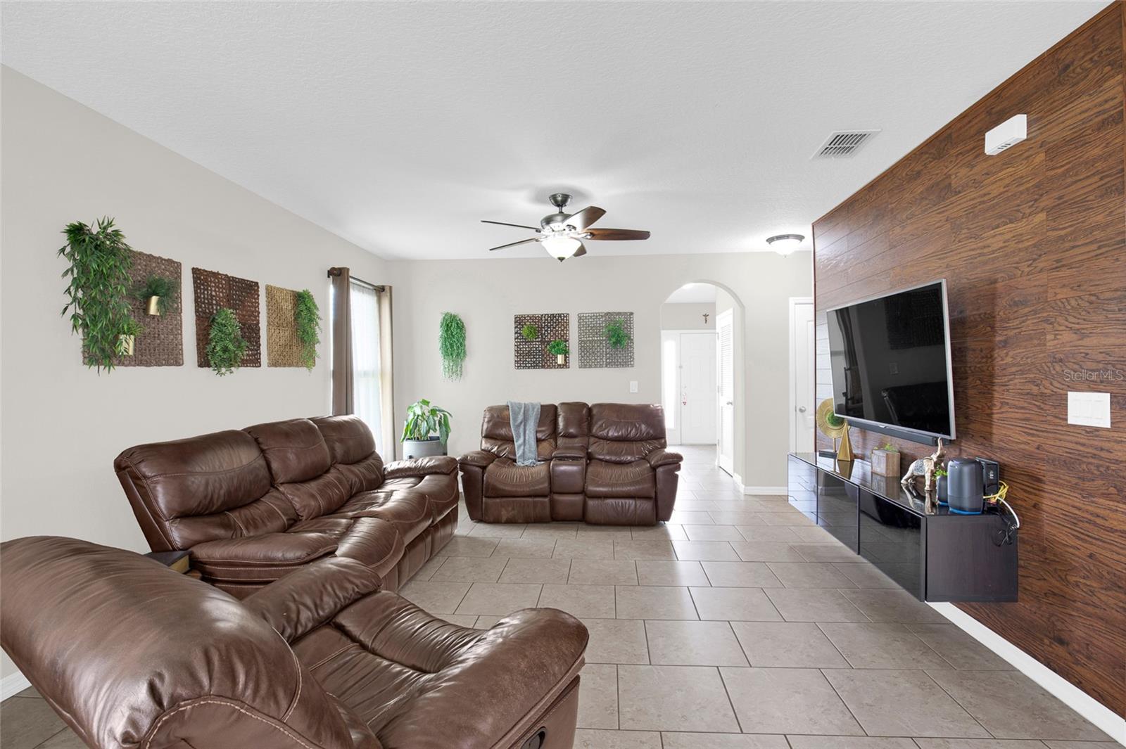 PORT ORANGE PLANTATION - Residential