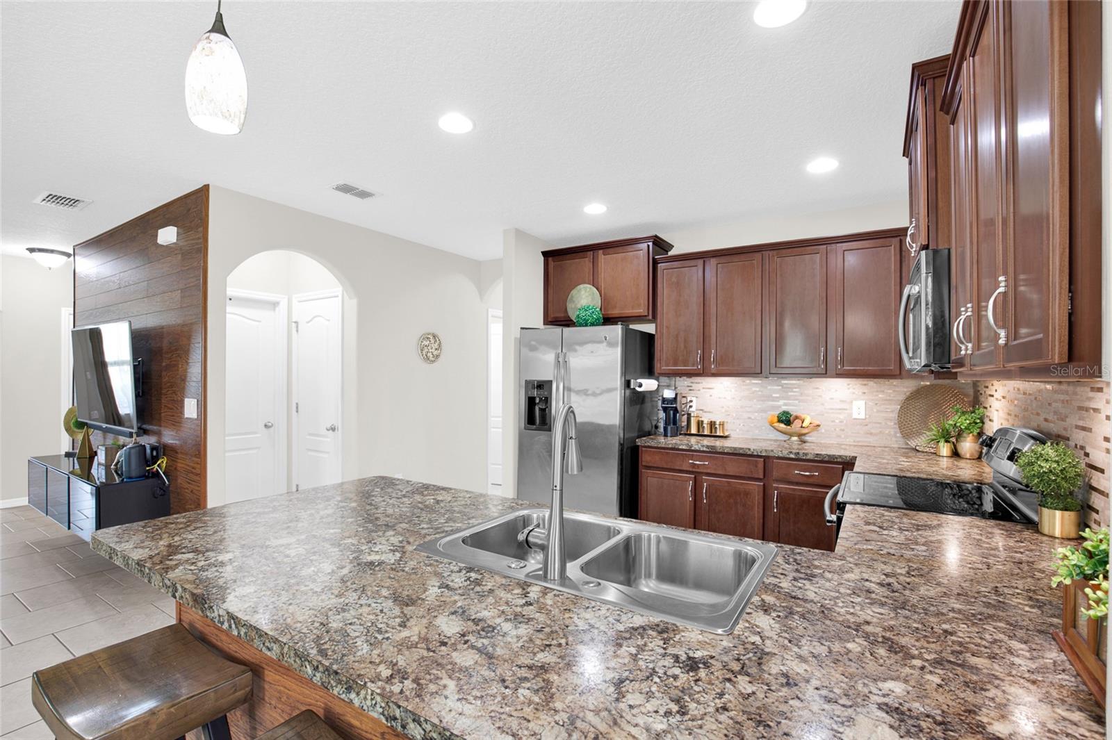 PORT ORANGE PLANTATION - Residential
