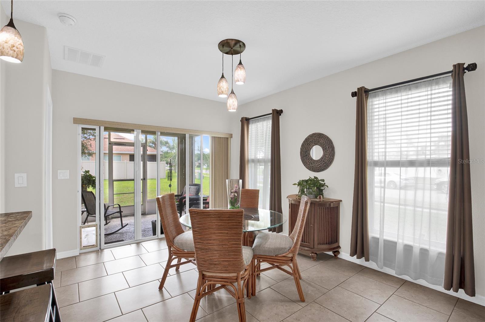 PORT ORANGE PLANTATION - Residential