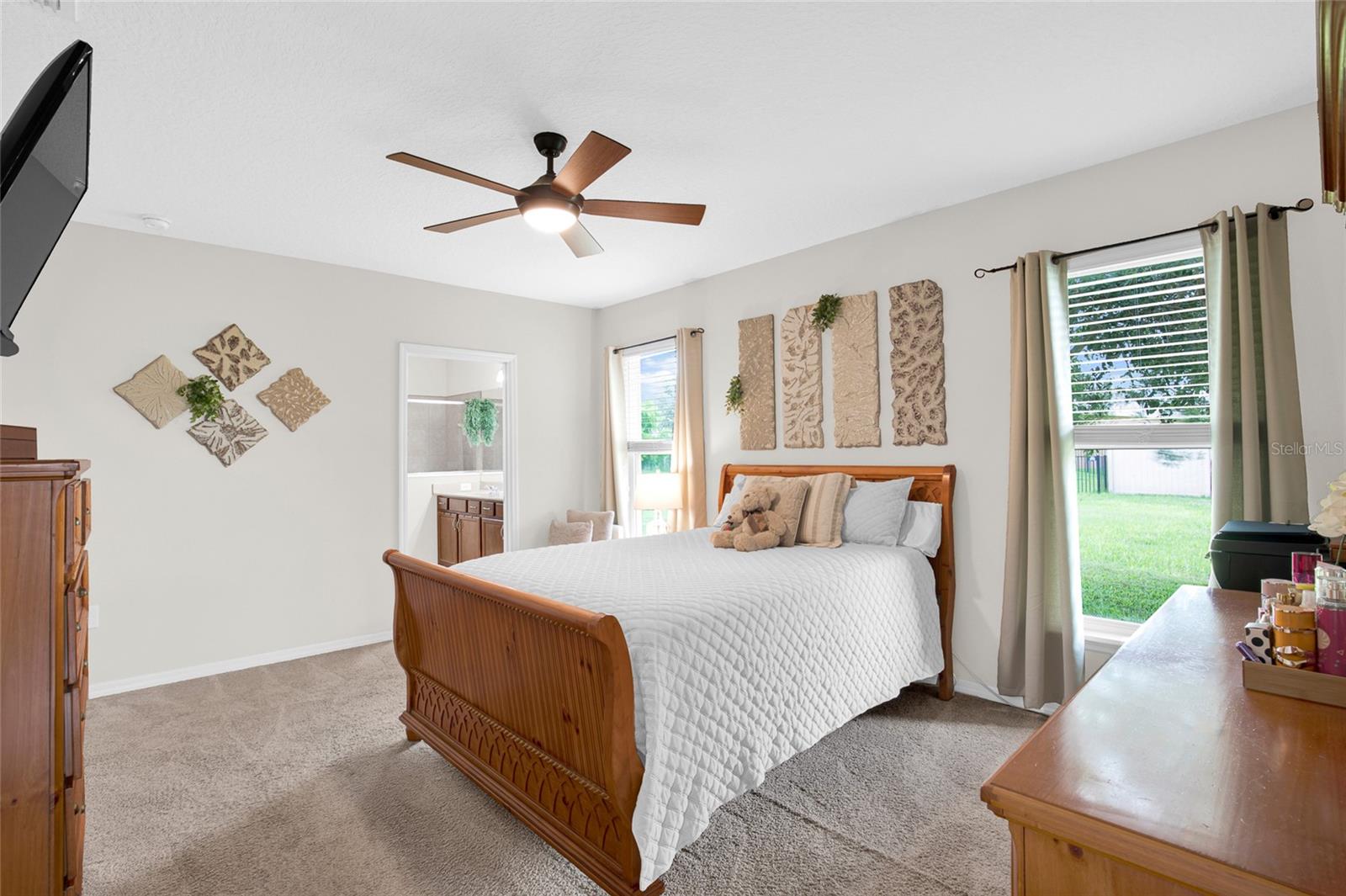 PORT ORANGE PLANTATION - Residential