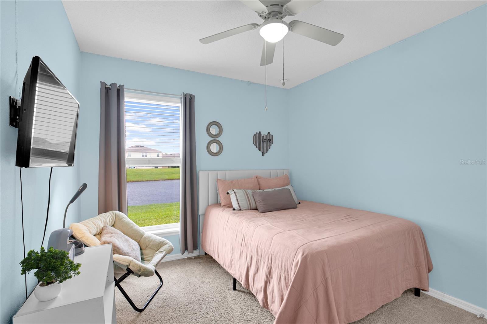 PORT ORANGE PLANTATION - Residential