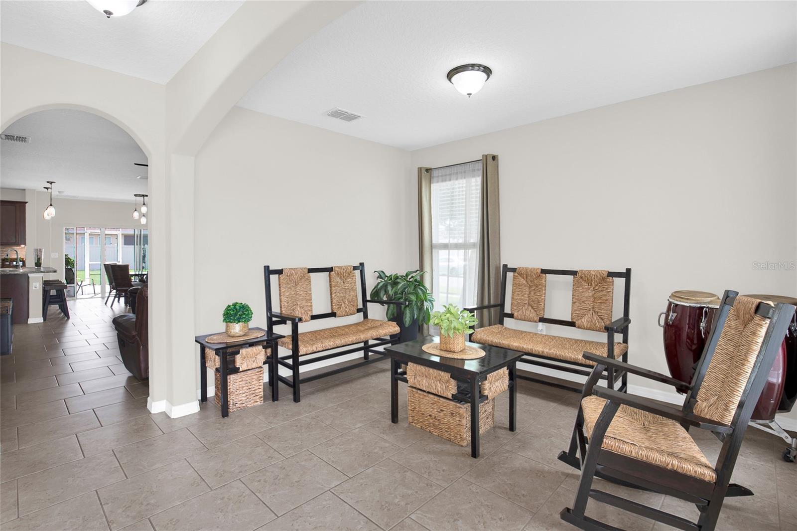 PORT ORANGE PLANTATION - Residential