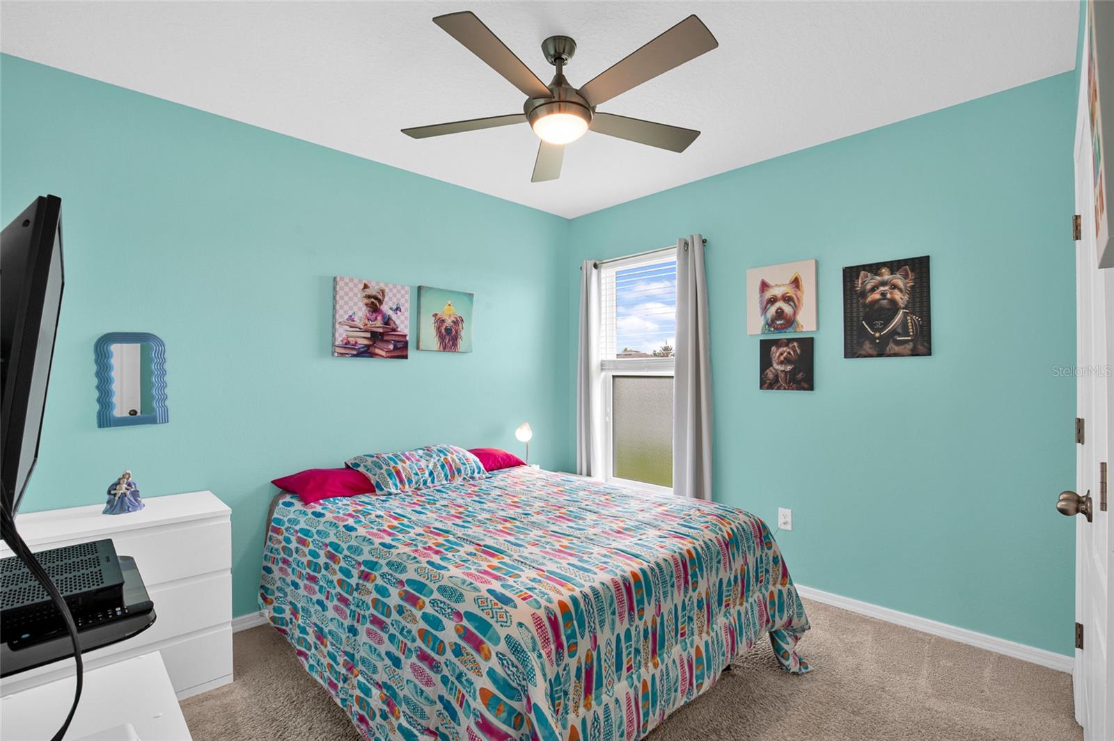 PORT ORANGE PLANTATION - Residential