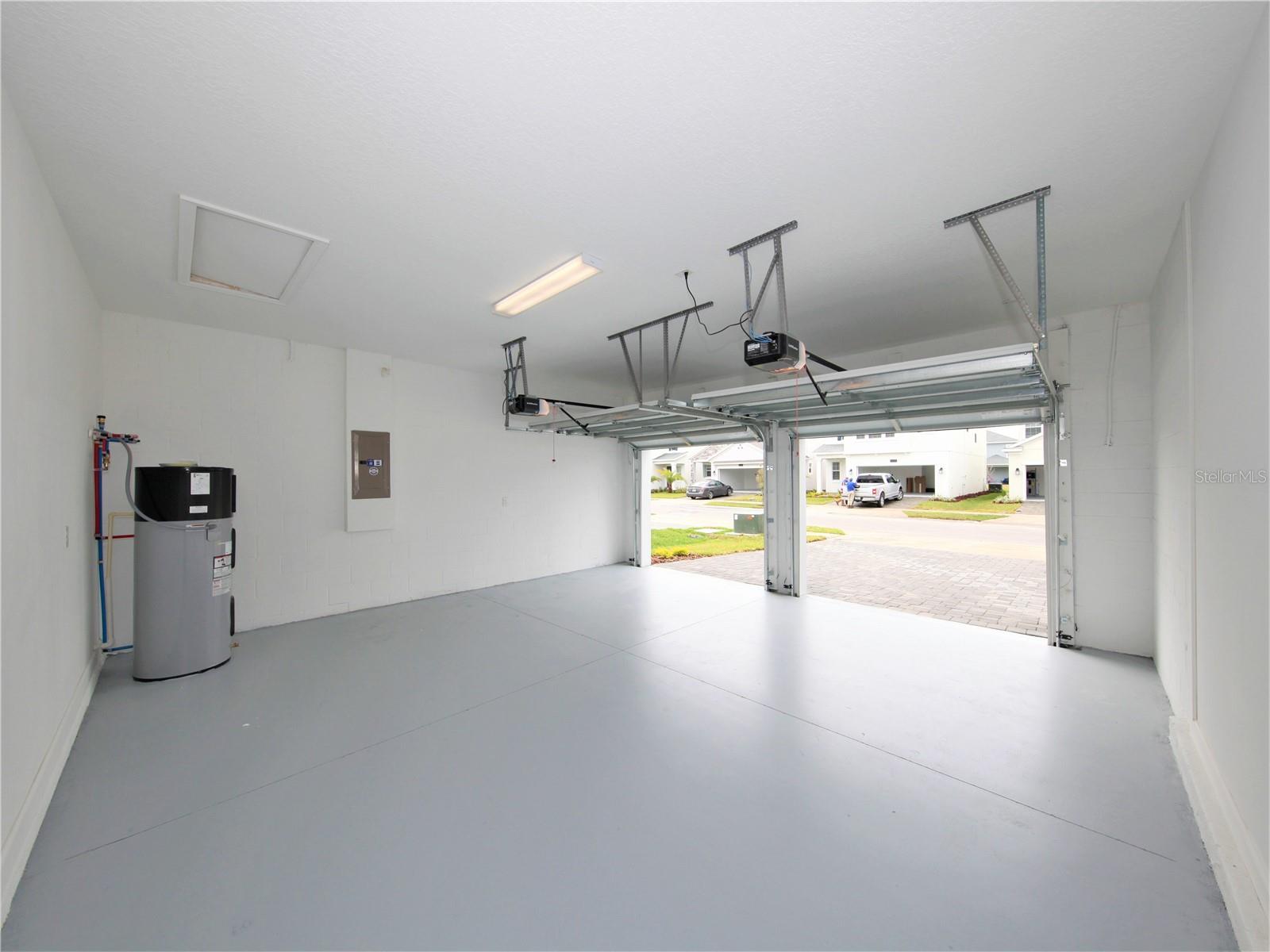 STOREY LAKE TR K - Residential Lease