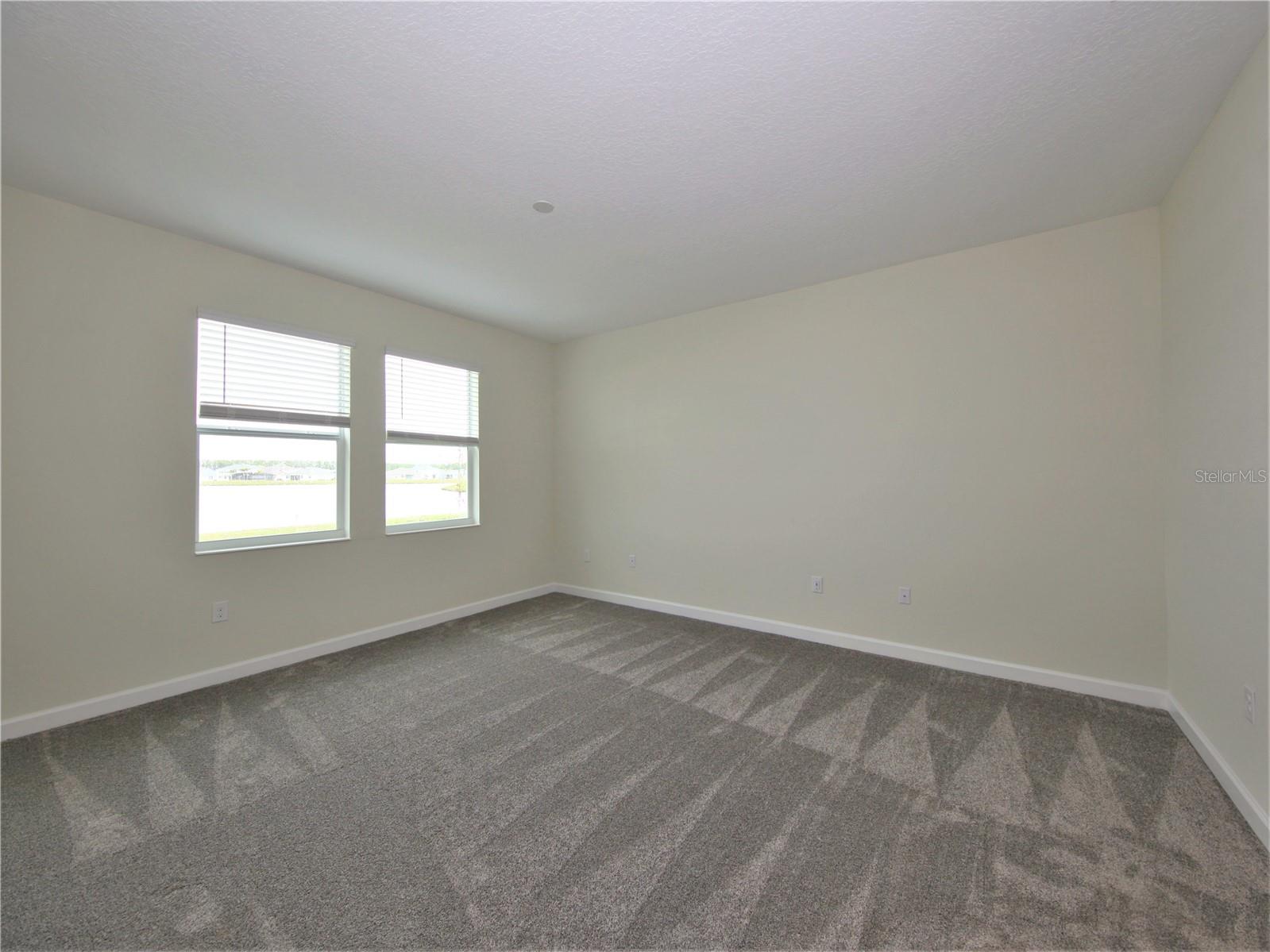 STOREY LAKE TR K - Residential Lease