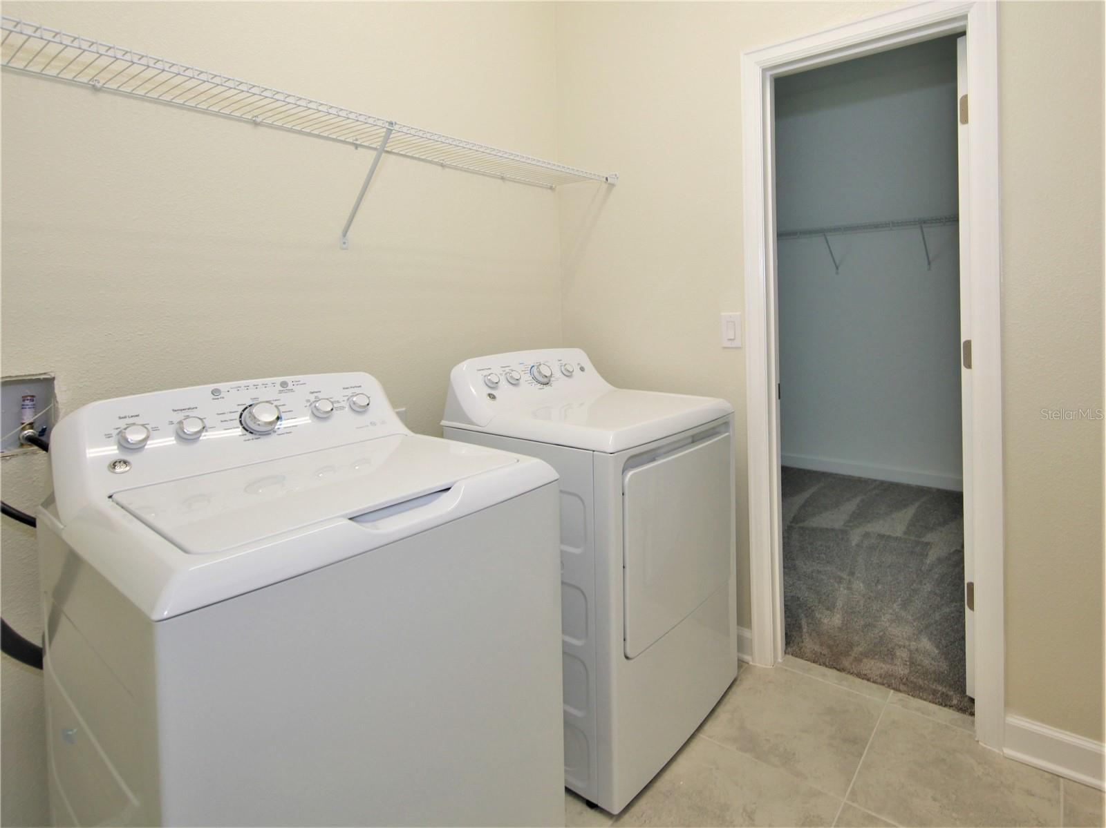 STOREY LAKE TR K - Residential Lease