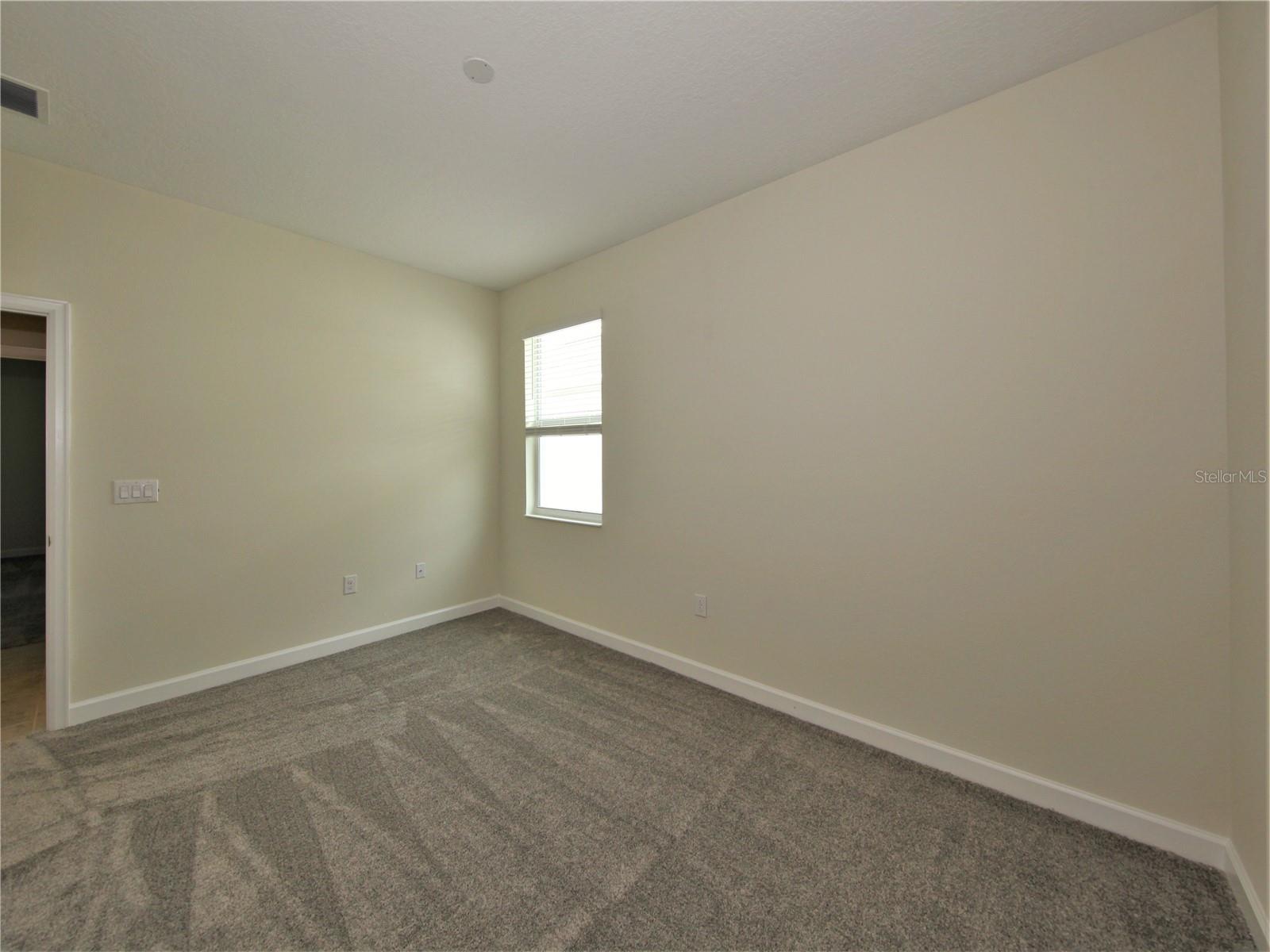 STOREY LAKE TR K - Residential Lease