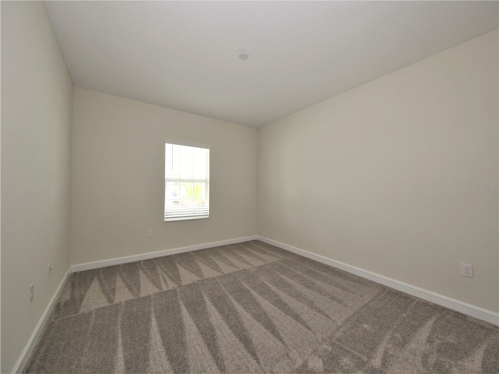 STOREY LAKE TR K - Residential Lease