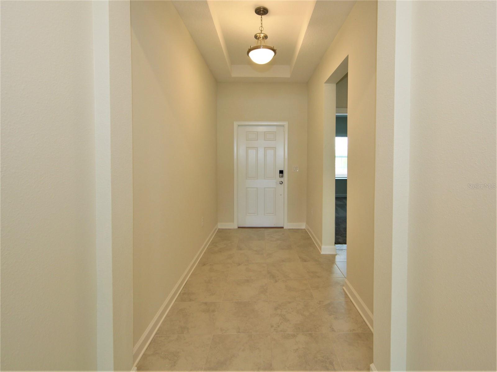 STOREY LAKE TR K - Residential Lease