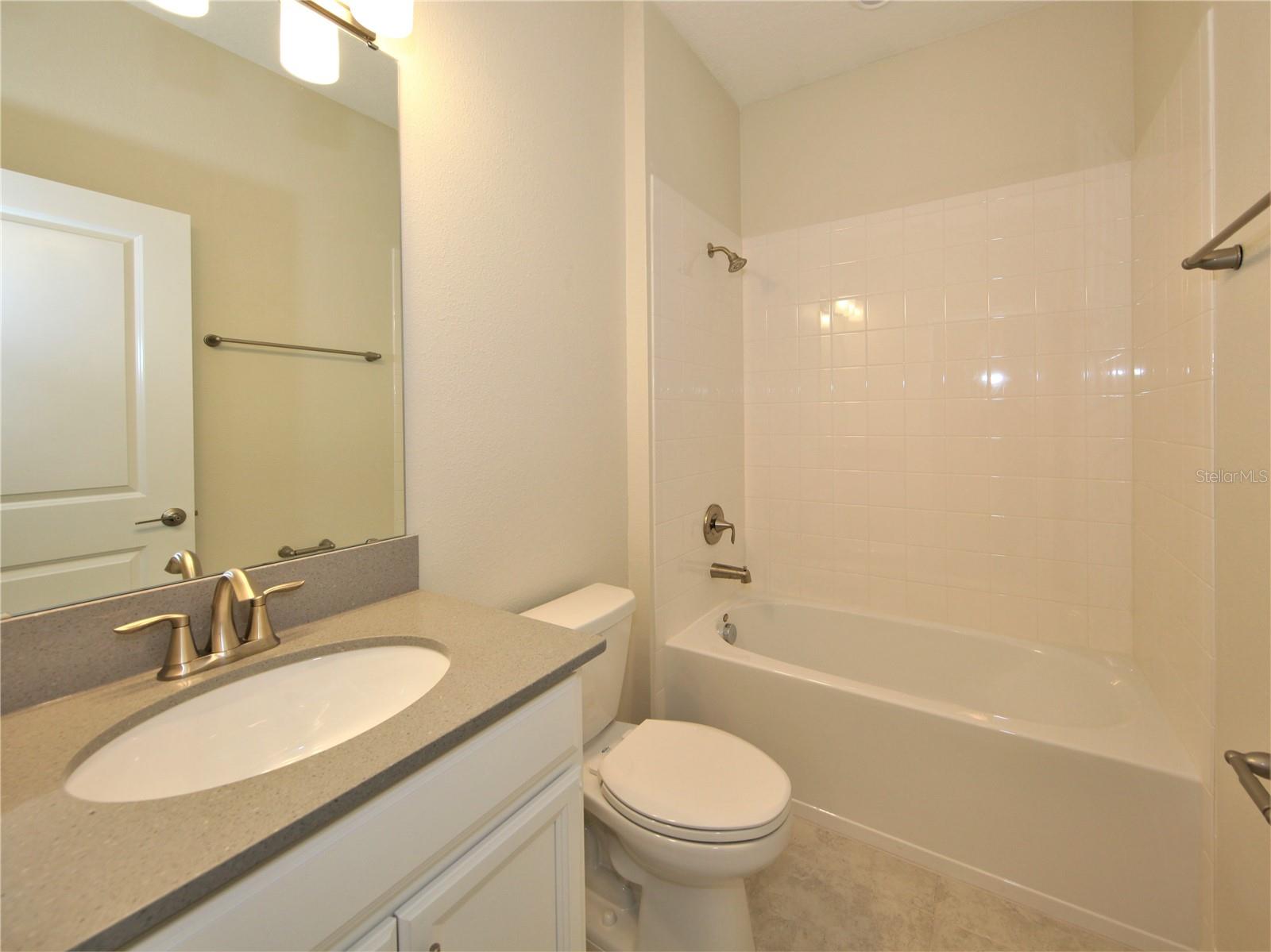 STOREY LAKE TR K - Residential Lease