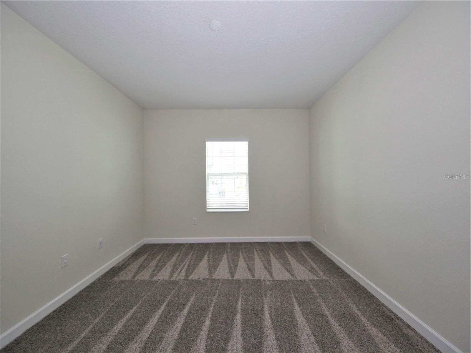 STOREY LAKE TR K - Residential Lease