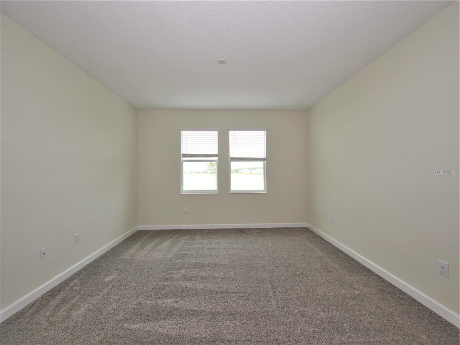 STOREY LAKE TR K - Residential Lease