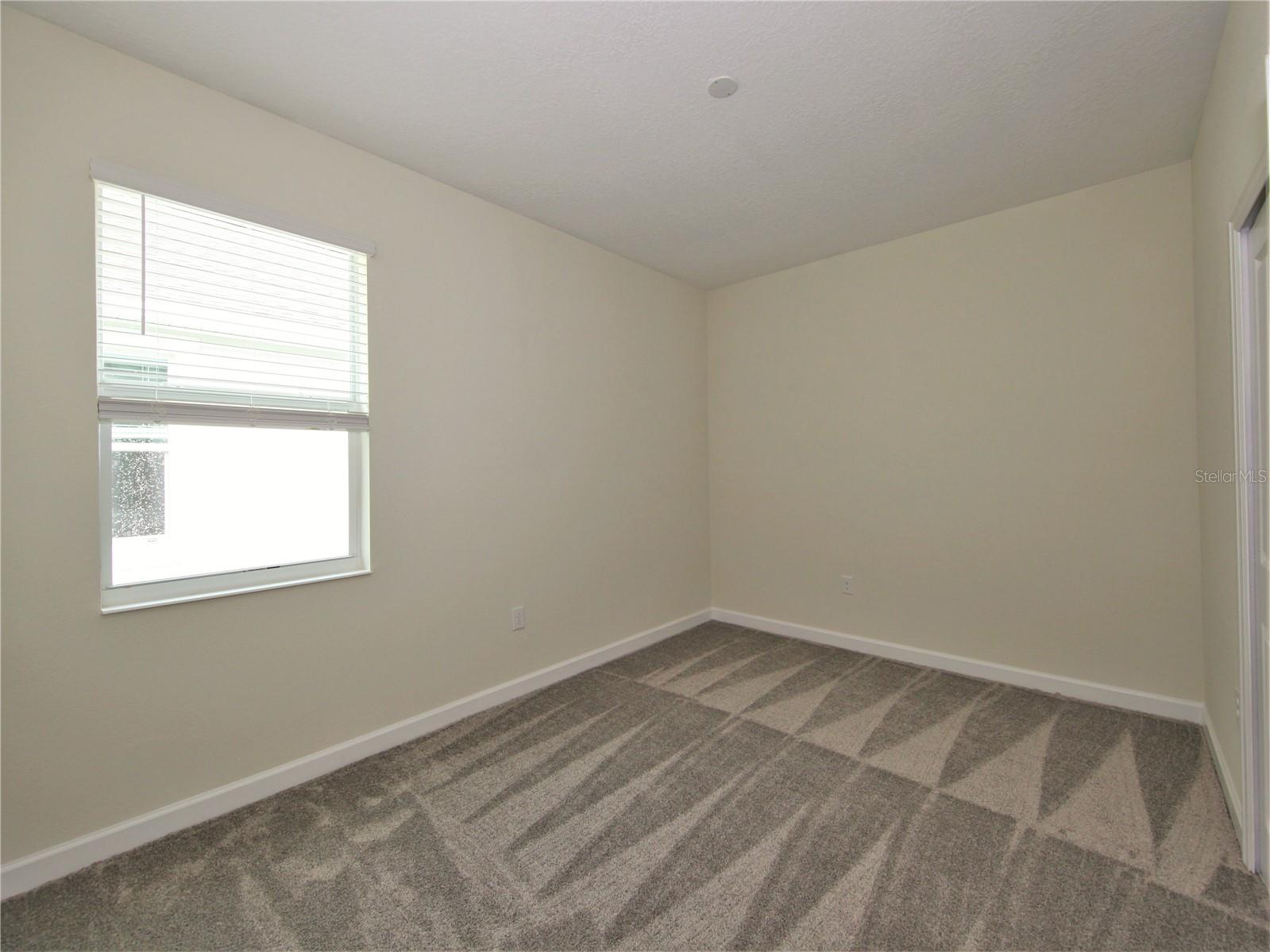 STOREY LAKE TR K - Residential Lease