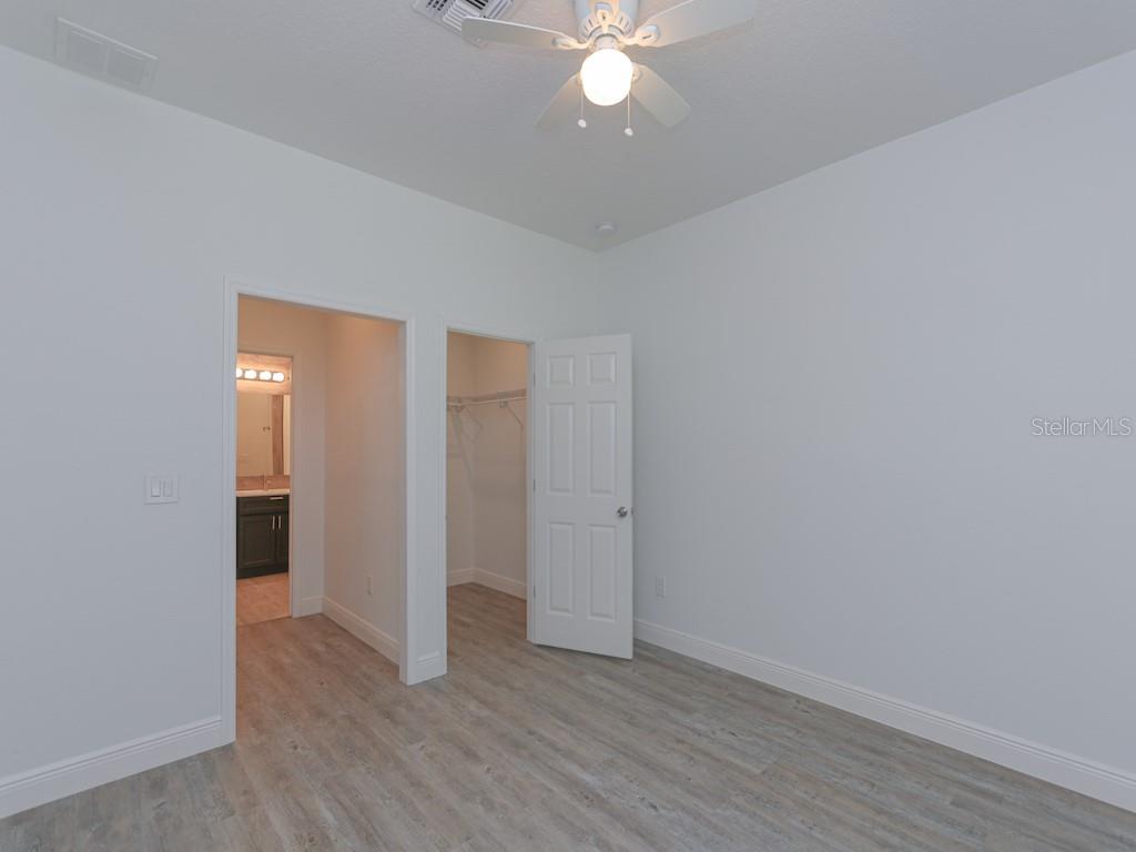 HARALSON SUB - Residential