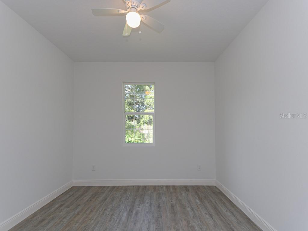 HARALSON SUB - Residential