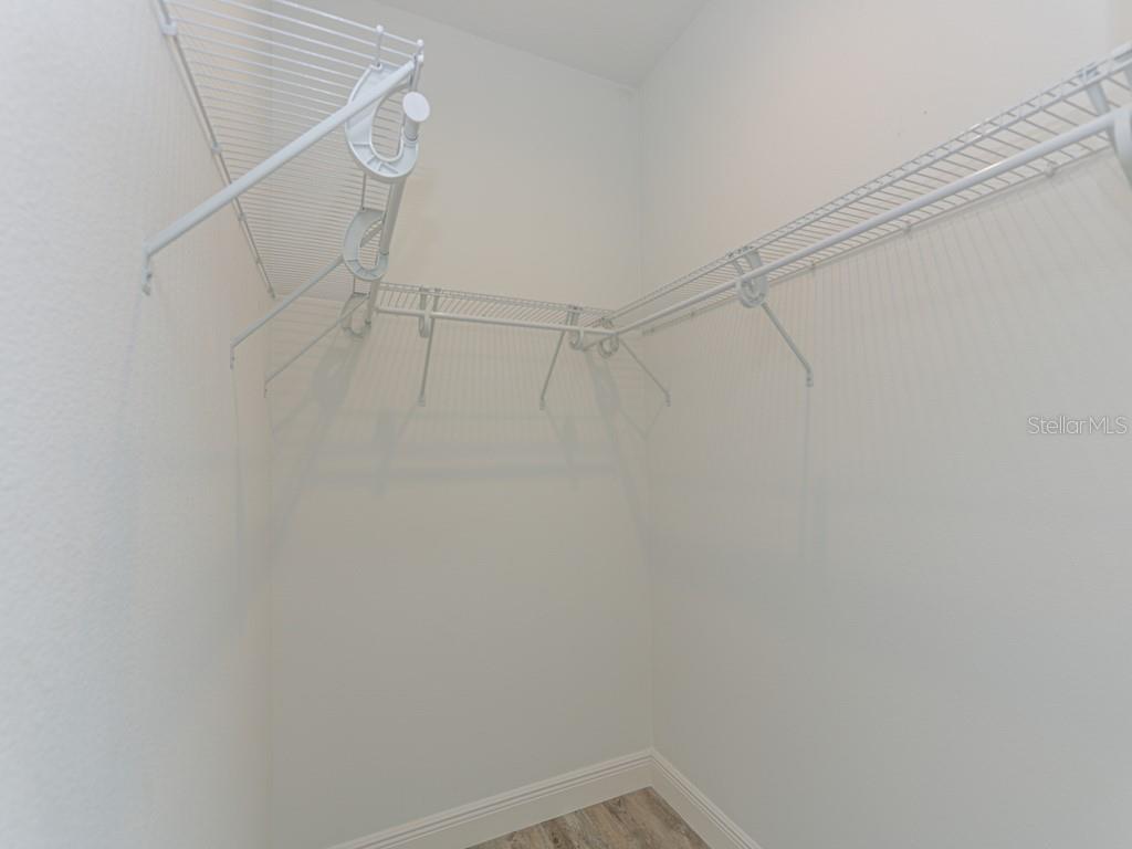 HARALSON SUB - Residential