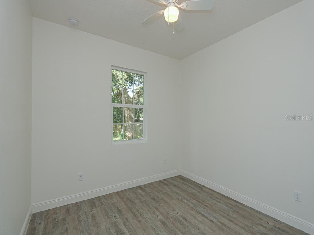 HARALSON SUB - Residential