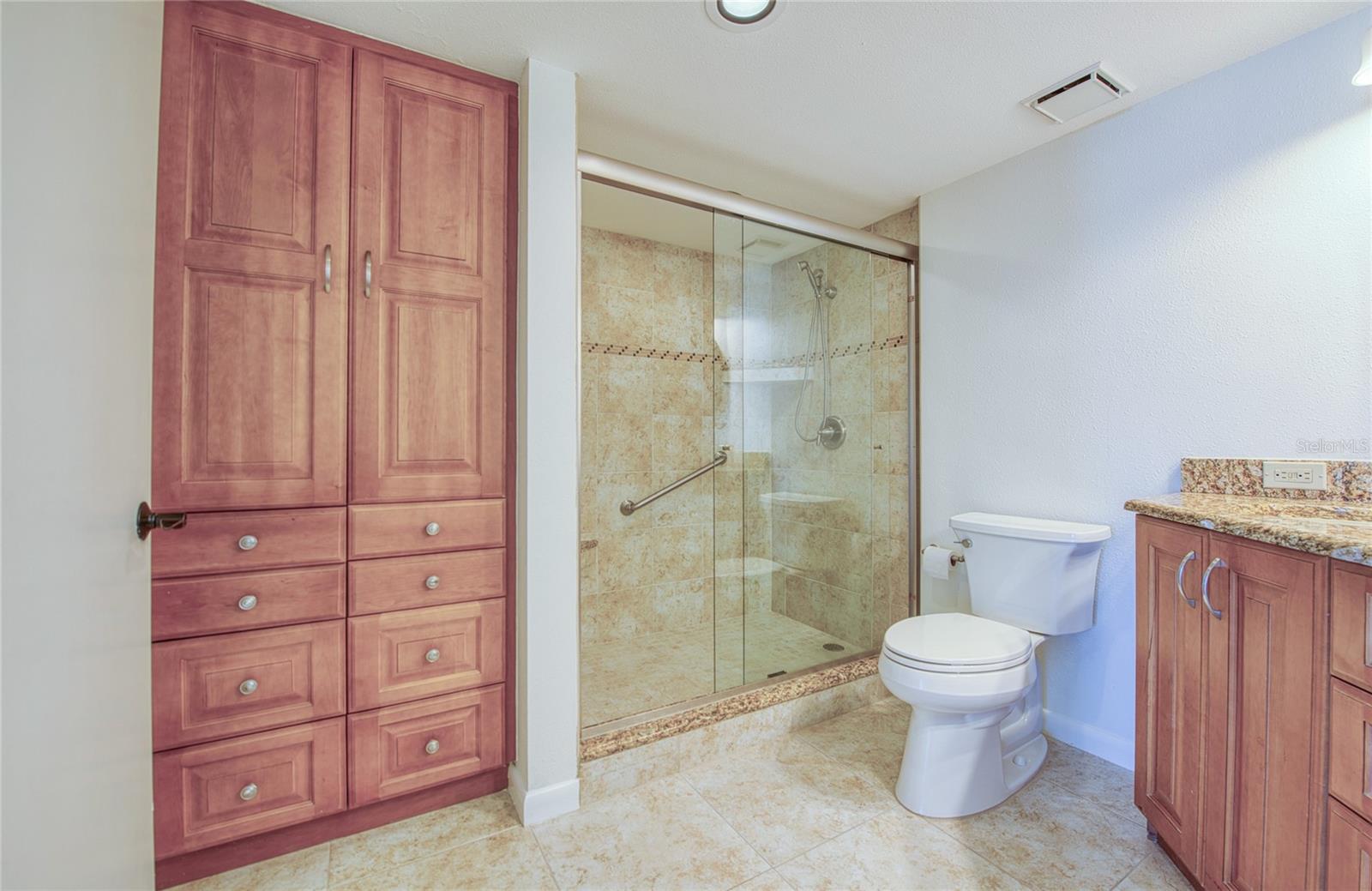 CRESCENT BEACH CLUB TWO CONDO - Residential