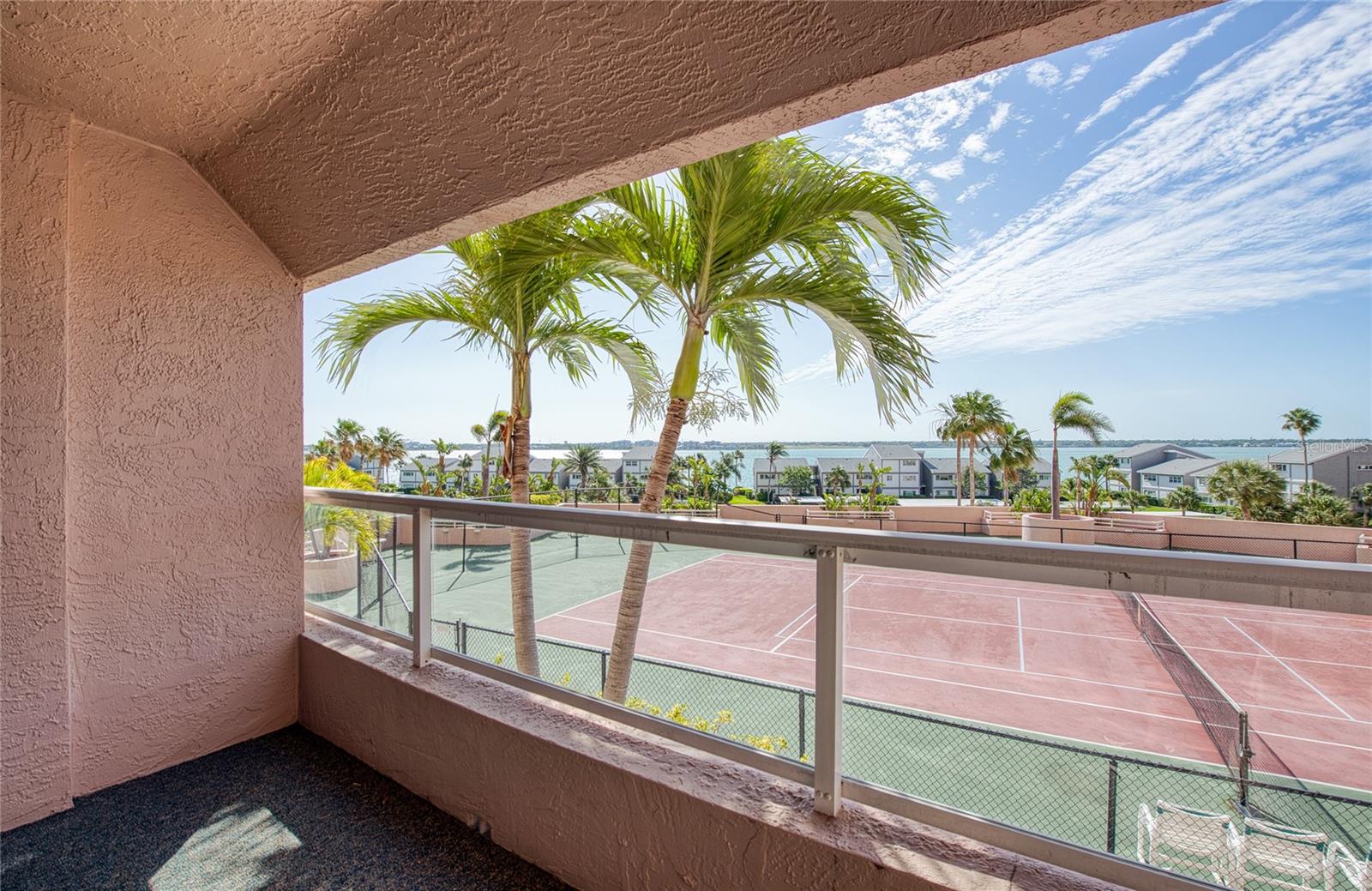 CRESCENT BEACH CLUB TWO CONDO - Residential